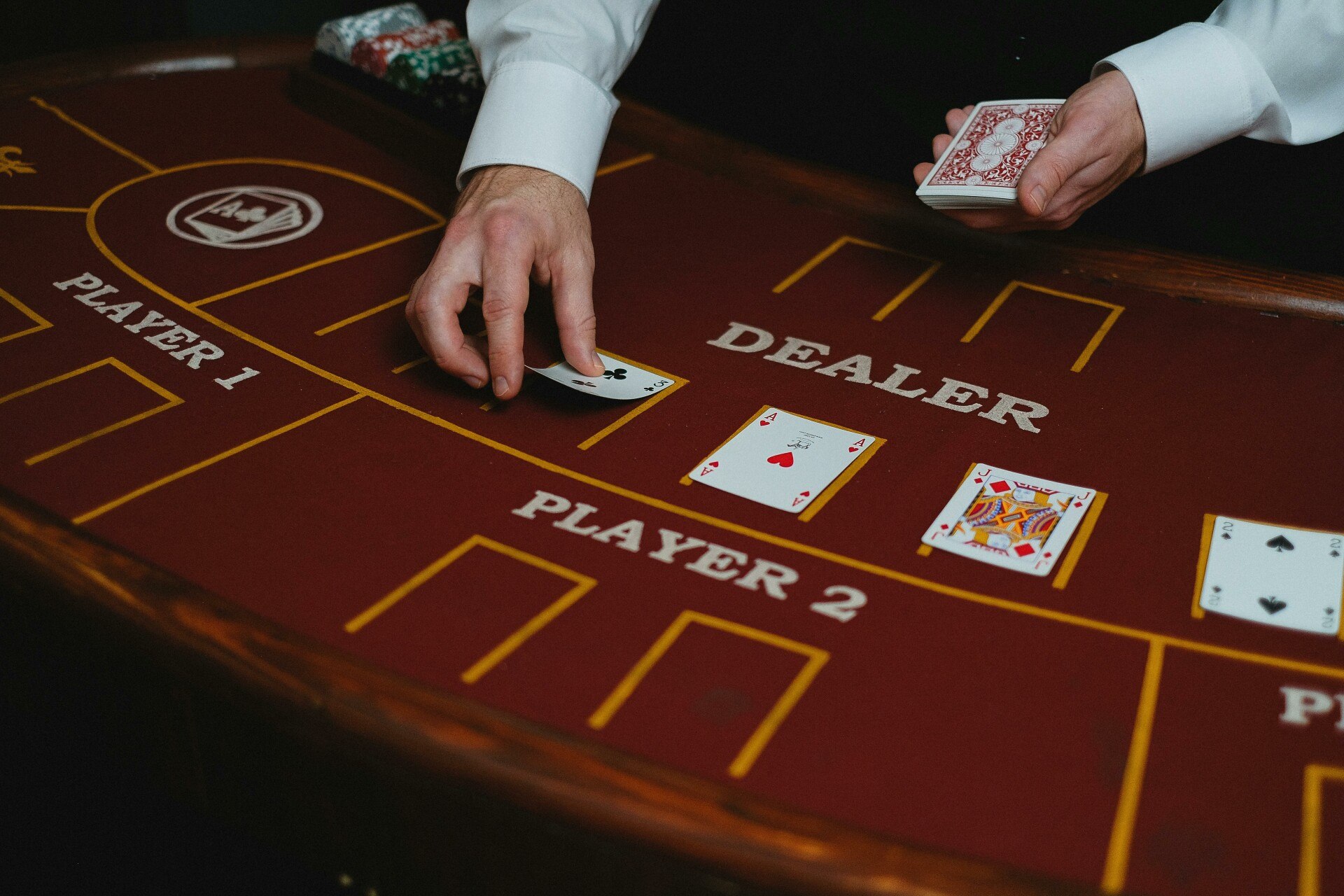 Explora la diversión de los casinos chilenos online